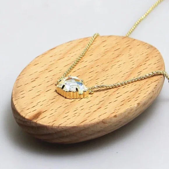 Kendra Scott necklace - Picture 6 of 7